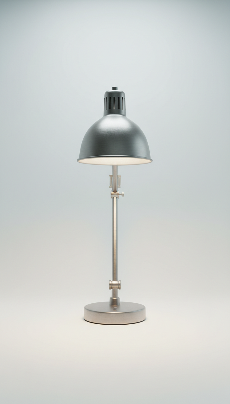 Example product
