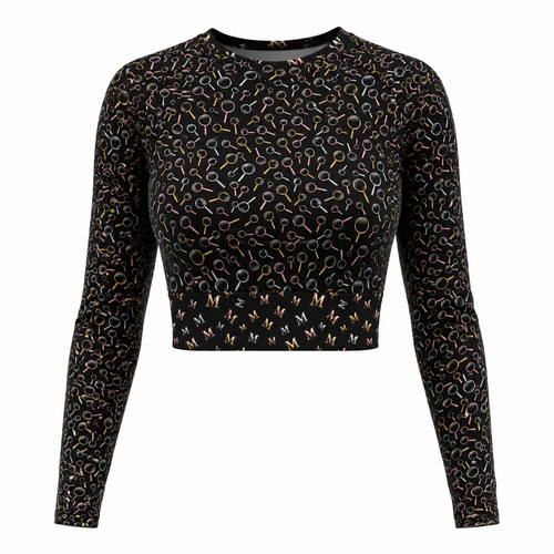 #style_clues