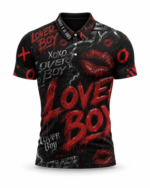 #color_black