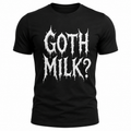 Dairy of Darkness