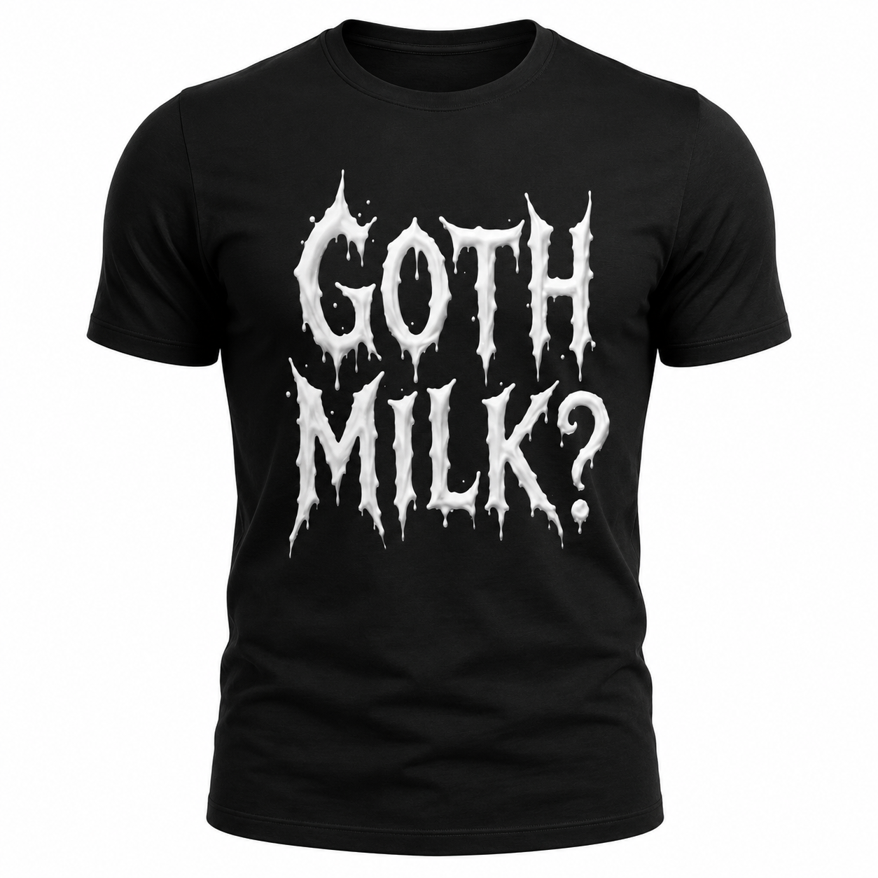 Dairy of Darkness