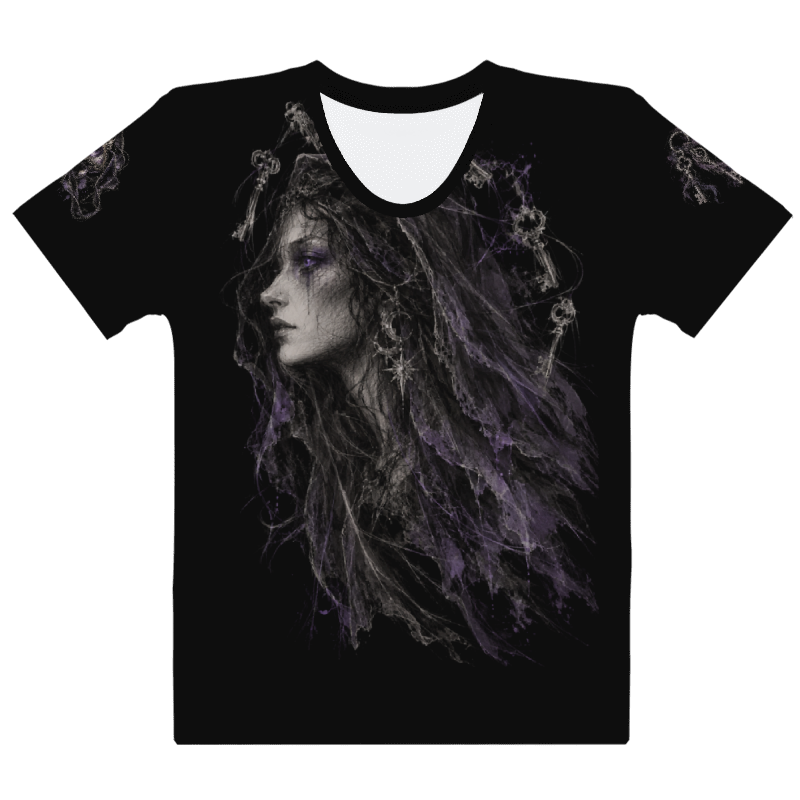 Velvet Hex