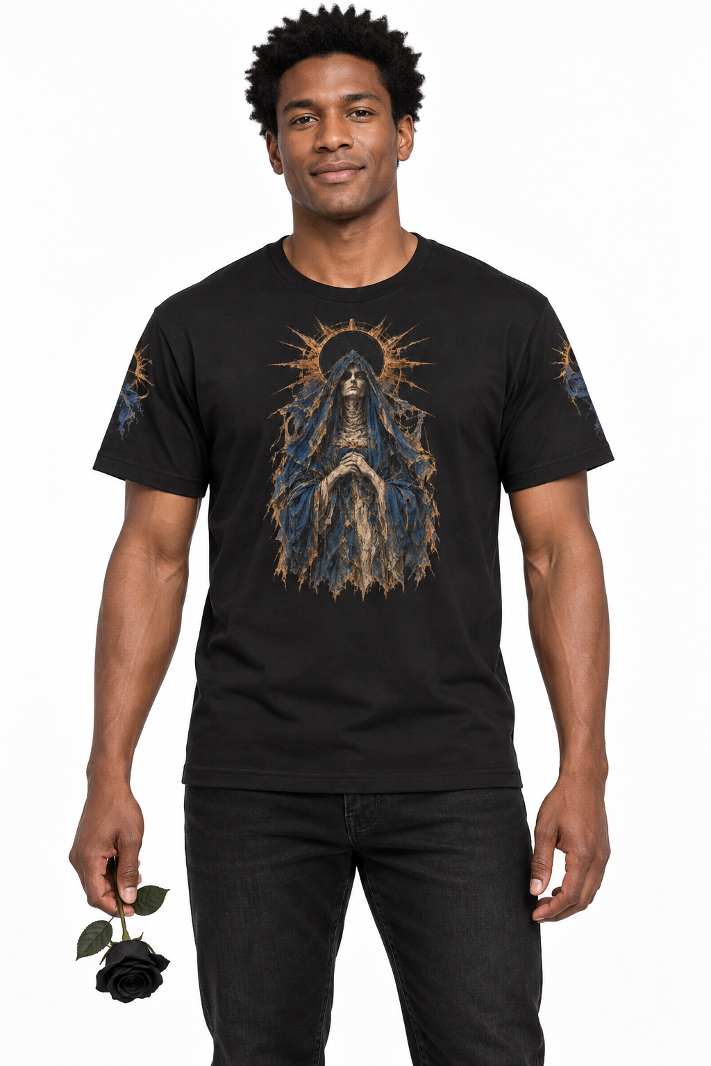 Eclipse Abbess