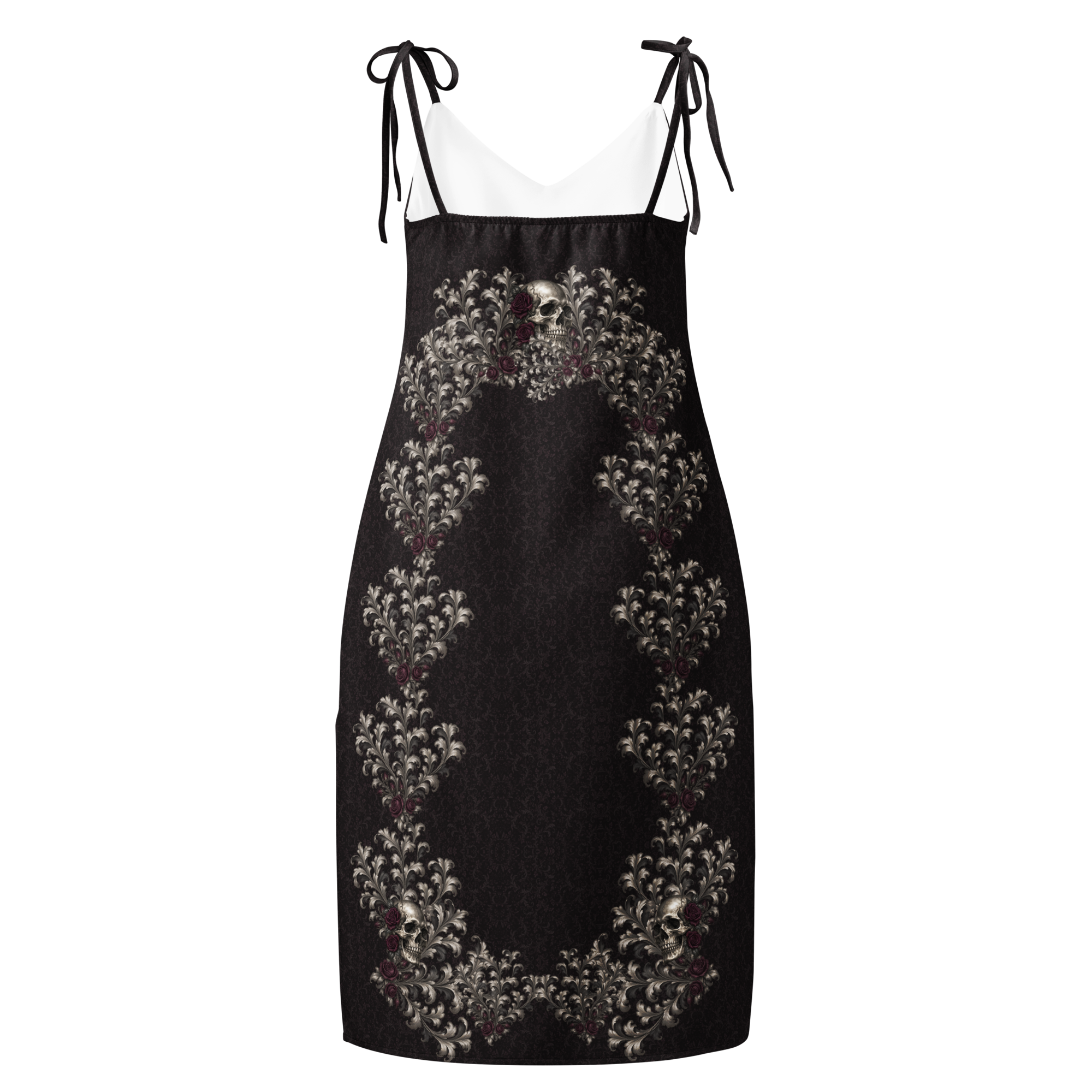 Violet Séance · Product view