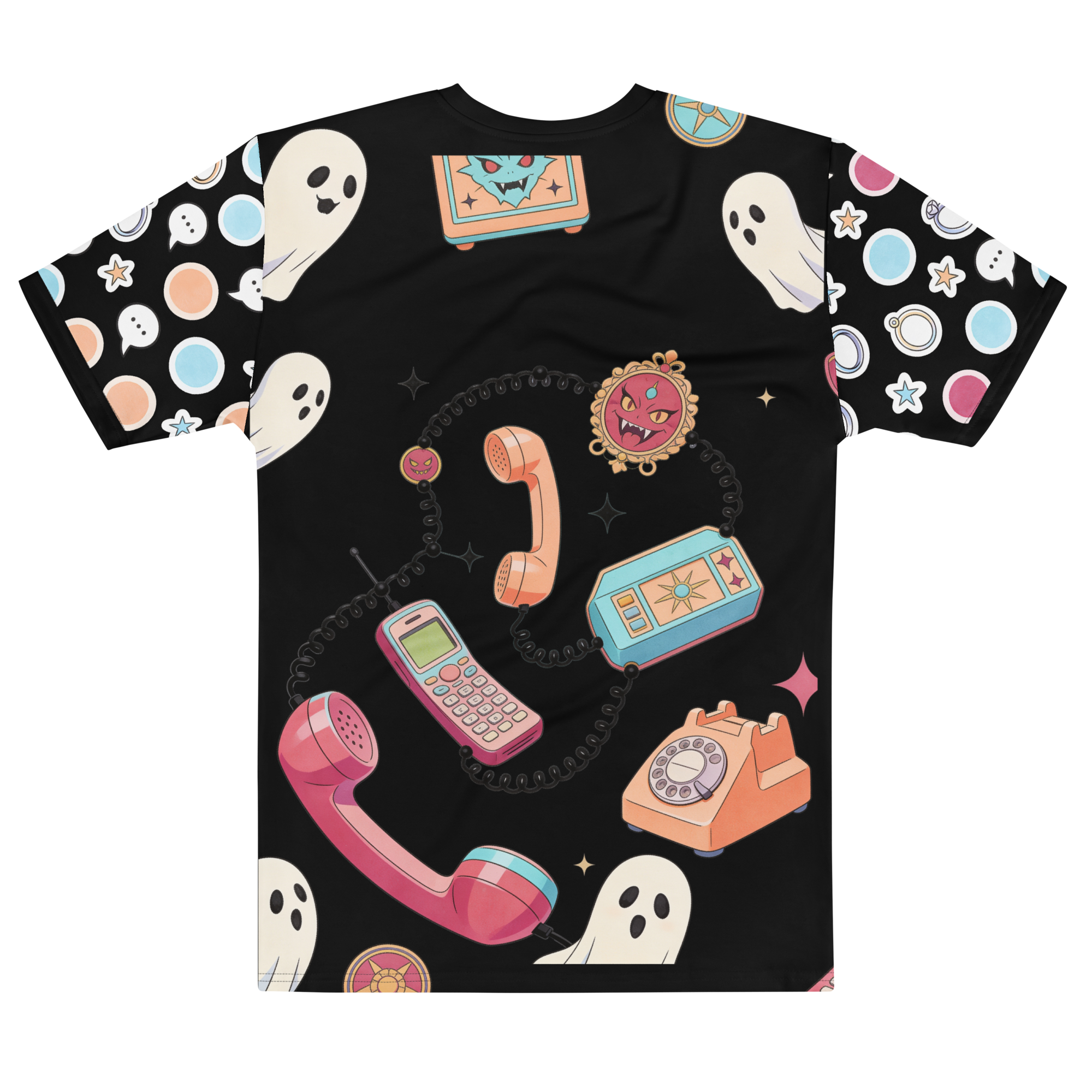 Hex Appeal Hotline