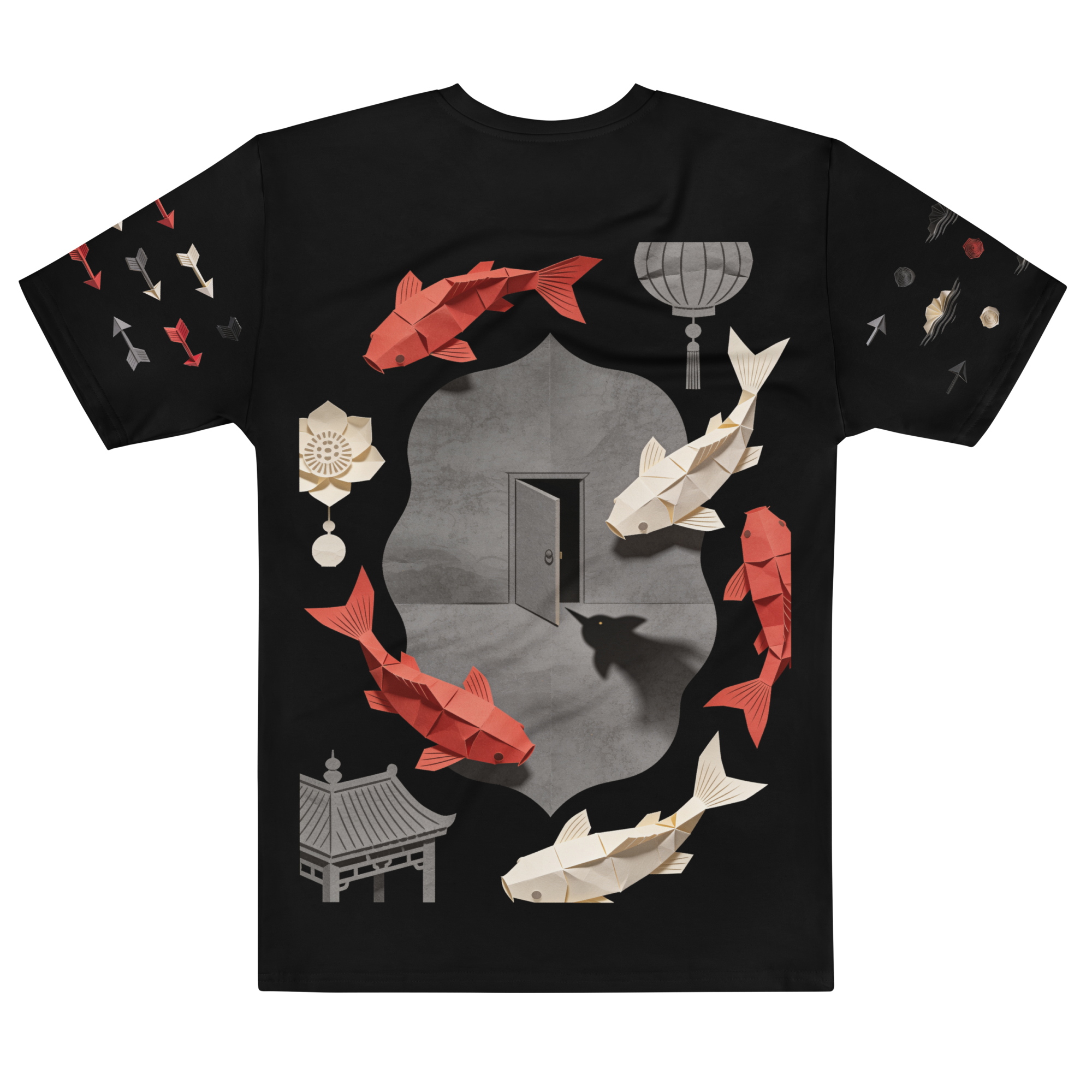Red Herring Society