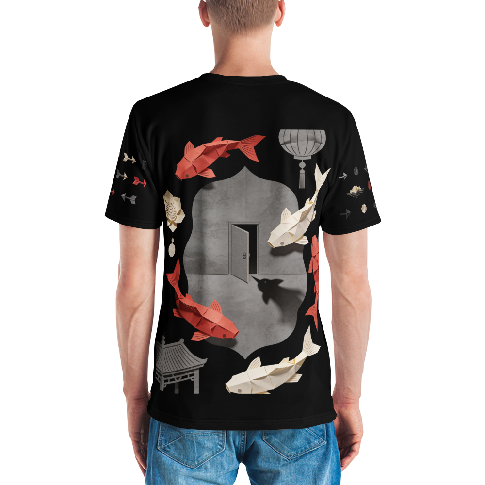 Red Herring Society