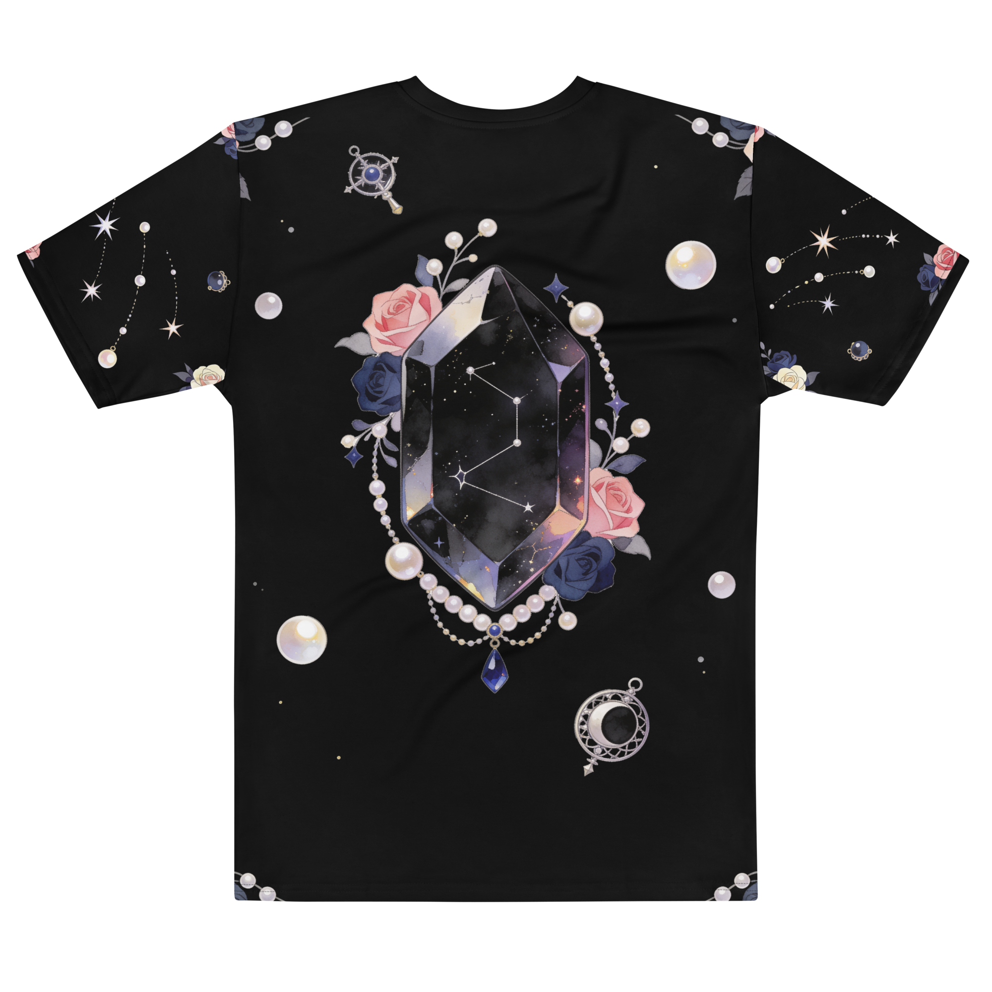Velvet Meteor Coven