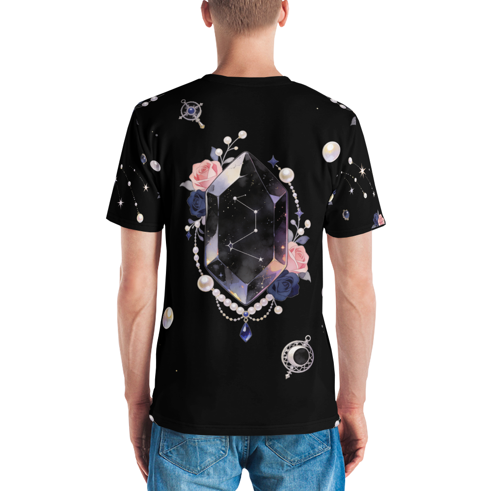 Velvet Meteor Coven